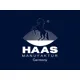 Shop all Haas products